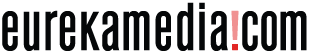 Eurekamedia